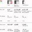 Google Pixel 9 Pro Smartphone