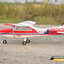 CESSNA182 Skylane 1.3M. SPORT (ชุดPNP)