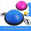 ขาย Bosu Ball บอลออกกำลังกาย
