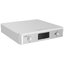 Topping D50III DAC ตั้งโต๊ะระดับ HiFi ชิป ES9039Q2M x2 รองรับ LDAC, Dual Hi-Res ประกันศูนย์ไทย