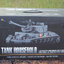 M1A2 RC TANK 1:16 รถถังบังคับ
