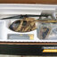 MD500 Defender RC Helicopter 6Ch