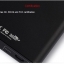 ขาย TOPPING NX4 แอมป์พกพากำลังขับสูง ที่มาพร้อม USB DAC ในตัว รองรับทั้ง iOS และ Android