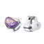 Ear Acoustic Audio STA-Pro Ultra หูฟัง IEMs 2 ไดรเวอร์ Dynamic ให้เสียงที่น่าทึ่ง ประกันศูนย์ไทย