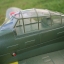 MITSUBISHI ZERO เครื่องบินบังคับสงครามโลก