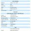 ขาย TOPPING D50s DAC ตั้งโต้ะระดับ Hi-Res รองรับ Bluetooth 5.0 , 32Bit/768kHz , DSD512 , LDAC