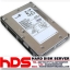 ST2000DM001 Seagate 2TB 7.2K RPM SATA 3.5 Inch 6Gb/s HDD - ST2000DM001