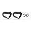 Oculus Quest 2 Fit Pack