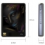 ขาย Hiby R3 สุดยอด DAP ระดับ Hi-Res รองรับ bluetooth 4.1 aptx