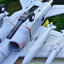 F-18 Hornet 64mm.(PNP)