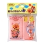 ++พร้อมส่ง++ กล่องกันบีบ กล่องนม กล่องน้ำผลไม้ ลายอัลปังแมน -- Anpanman สีชมพู หูจับสีขาว ปรับขนาดให้พอดีตามขนาดกล่องได้ ทุกไซส์ ทุกยี่ห้อ มีหูจับถนัดมือ ไม่ต้องกลัวเจ้าตัวน้อยของคุณบีบกล่อง ให้นม หรือน้ำผลไม้ หกเลอะเทอะค่ะ สินค้านำเข้าจากญี่ปุ่นแท้ค่ะ