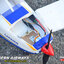 SOUTHERN AIRWAYS RC SEAPLANE+FLOAT+1,300MM (PNP) เครื่องบินน้ำบังคับ
