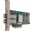 42D0510 IBM/QLogic 8Gb FC Dual-Port HBA