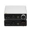 ขาย Topping L50 แอมป์หูฟัง รองรับ Hi-Res ประกันศูนย์ไทย