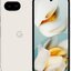 Google Pixel 9a with Gemini