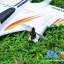 WLtoy XK-X450 3D6G AVIATOR Brushless motor