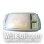 ไฟในเก๋ง TOYOTA โตโยต้าคอมมูเตอร์ รถตู้ KDH 222 HIACE KHD 222 VAN ROOM LAMP ( 12 V. ) คุณภาพดี งานส่งออก