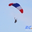 Paramotor 2.0M.Rc one skill /ร่มบินบังคับ