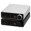 ขาย Topping L50 แอมป์หูฟัง รองรับ Hi-Res ประกันศูนย์ไทย