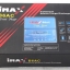 IMAX B6 AC