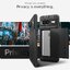 Spigen Slim Armor CS Designed for Pixel 8 Case