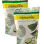 สมอแช่อิ่ม(สมอไทย) (Sweet Termi nalia Chebuia) (Pack 2 ถุง)