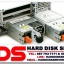 NPS-730AB Dell Poweredge 2600 Power Suppply