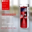 ขาย BENJIE S10 เครื่องเล่นพกพาจิ๋วระดับHiFi รองรับlossless บันทึกเสียงได้ มีลำโพงในตัว