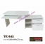 TC-141 : โต๊ะคอมฯ 120ซม.