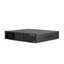 ขาย SMSL A300 Power Amplifier ตั้งโต๊ะ รองรับ Bluetooth5.0 ประกันศูนย์ไทย