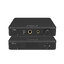 Topping A50III Headphone Amplifier ตั้งโต๊ะ โมดูล NFCA กำลังขับสูง รองรับ Hi-Res ประกันศูนย์ไทย