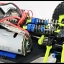 WL-12428-C 1/12 Rc car Hi-Speed 50 km/h A CROSS 4WD รีโมทดิจิตอล