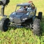 WL-12428-B 1:12 4WD Hi-Speed 50 Km/h