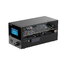 SMSL M500 MKii Bluetooth DAC& แบบตั้งโต๊ะ รองรับ MQA ประกันศูนย์ไทย