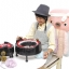 Knitting Machines By Addi (King Size)