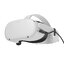 Oculus Link Cable for Quest