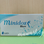 Minidoz 28's มินิดอส