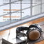 FiiO DM13 / DM13 BT เครื่องเล่น CD รุ่นแรก พร้อมหน้าจอแสดงผล ปุ่มควบคุมการเล่น ช่องเสียบหูฟัง ประกันศูนย์ไทย