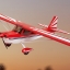 TW747-5 Decathlon 1.4 เมตร