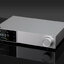 Topping D70 Pro SABRE DAC ตั้งโต๊ะ รองรับ Dual Hi-Res ประกันศูนย์ไทย