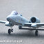 A-10 Thunderbolt 50mm. EDF JET PNP