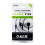 ขาย Oker หูฟังแบบ Earbud รุ่น DS-300 Super BASS