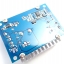 DC Step-Up [10-32V to 10-46V] 8A 150W