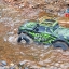 FORD OFF ROAD 4x4 RC CAR 1:10 กระบะอ๊อฟโรดพลังสูง