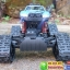 Super Climber 4x4wd อ๊อฟโรดตีนตะขาบ