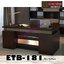 ETB-181 โต๊ะผู้บริหาร