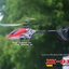XK-912A 6G NEW VERSION