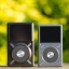 ขาย FiiO X5ii สุดยอดเครื่องเล่นพกพา High Res Music Player รุ่นล่าสุด รองรับไฟล์ Lossless192K/24bit
