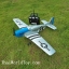 tw-748-2 MUSTANG