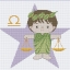 ราศีตุลย์